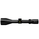 Nikko Stirling Diamond 3-12x56
