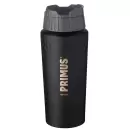 Primus - Primus Trailbreak termokrus 0,35L