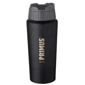 Primus - Primus Trailbreak termokrus 0,35L