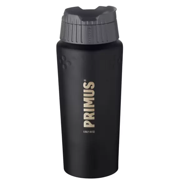 Primus - Primus Trailbreak termokrus 0,35L