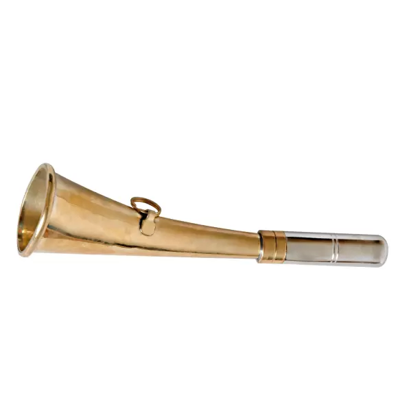 StabiloTherm - Signalhorn 25 cm StabiloTherm - Signalhorn 25 cm