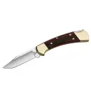 Buck knive - Buck Folding Ranger 112