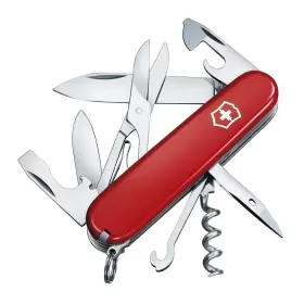 Victorinox - Victorinox Climber