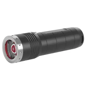 Led Lenser - MT 6  Led Lenser 600lm