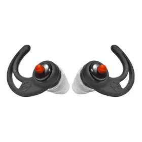 SportEar - SportEAR plugs X-Pro