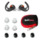 SportEar - SportEAR plugs X-Pro