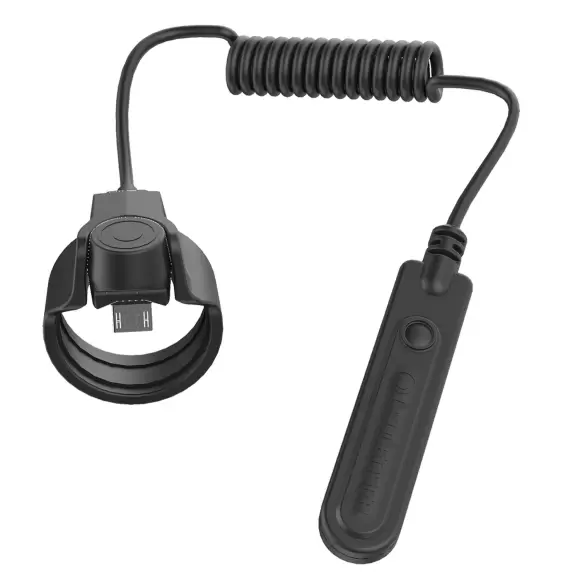 Led Lenser - Remote Switch til Led MT 10