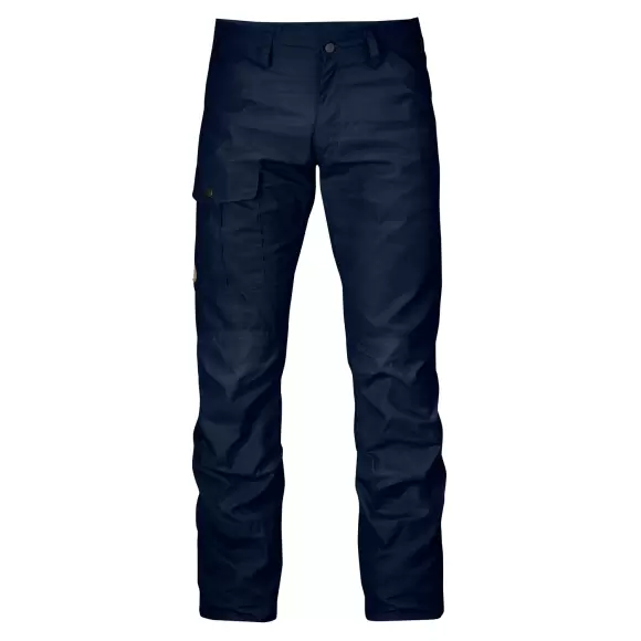 Fjällräven - Nils Trousers