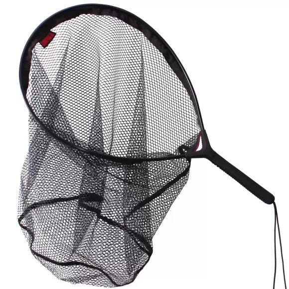 Rapala - Rapala Fangstnet