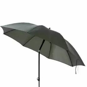 AKAH - Paraply til Skydetårn
