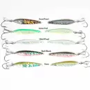 Savage Gear - SG Seeker ISP 16g. 87 mm Savage Gear - SG Seeker ISP 16g. 87 mm