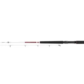 Daiwa - Daiwa Sealine trolling 12-20 lbs