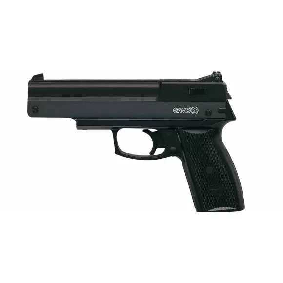 Gamo - Gamo AF-10