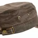 Cuba Cap