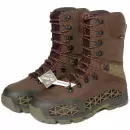 HÄRKILA TRAPPER MASTER