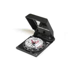 Silva - Silva Compass Ranger SL