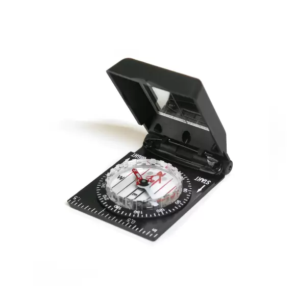 Silva - Silva Compass Ranger SL