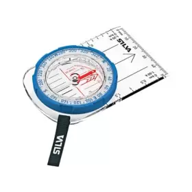 Silva - Silva Classic