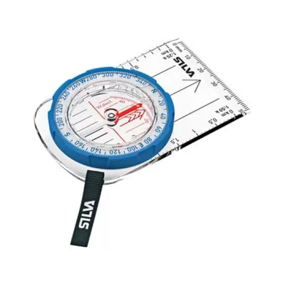 Silva - Silva Classic