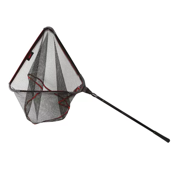 Rapala - RAPALA FOLDING NET XL