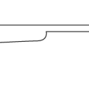Hausken - Hausken MD45