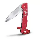 Victorinox Jagtkniv Pro rustfri