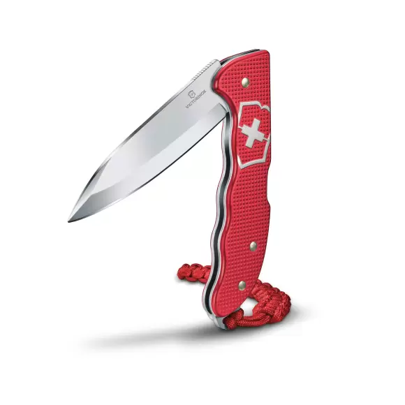 Victorinox Jagtkniv Pro rustfri