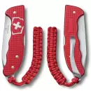 Victorinox Jagtkniv Pro rustfri