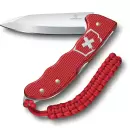 Victorinox Jagtkniv Pro rustfri