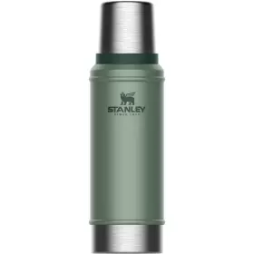STANLEY CLASSIC VACUUM BOTTLE