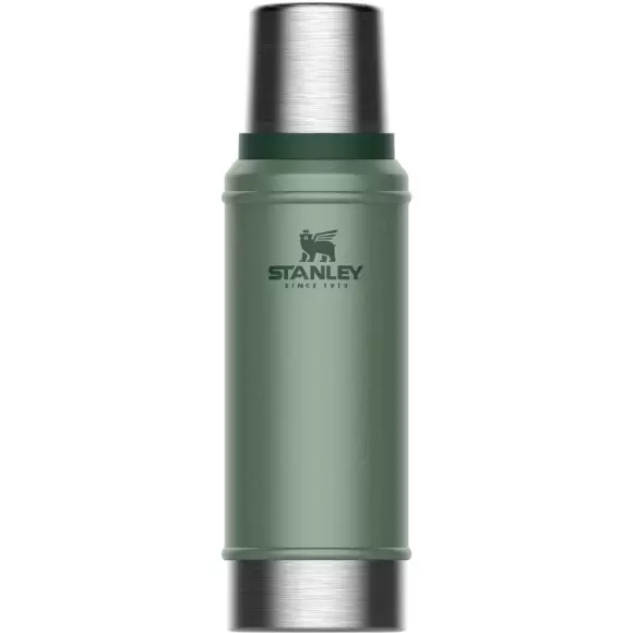 STANLEY CLASSIC VACUUM BOTTLE