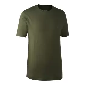 Deerhunter T-shirts 2-pak