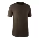 Deerhunter T-shirts 2-pak