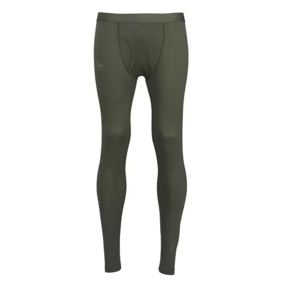 Laksen - Laksen Lomond leggings