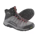 Simms Flyweight Boot Steel Grey