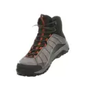 Simms Flyweight Boot Steel Grey