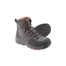 Simms Freestone Boot 