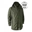Deerhunter PRO Gamekeeper Jacket Deerhunter PRO Gamekeeper Jacket