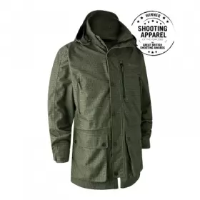 Deerhunter PRO Gamekeeper Jacket