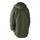 Deerhunter PRO Gamekeeper Jacket Deerhunter PRO Gamekeeper Jacket