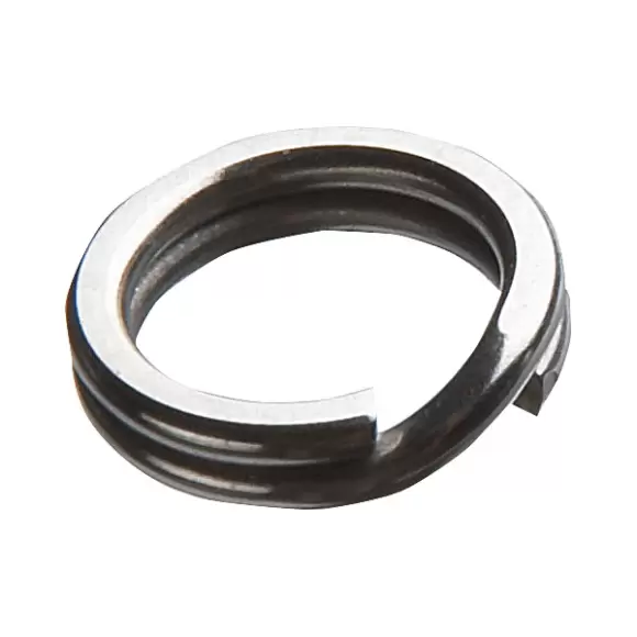 Daiwa TN SPLIT RING