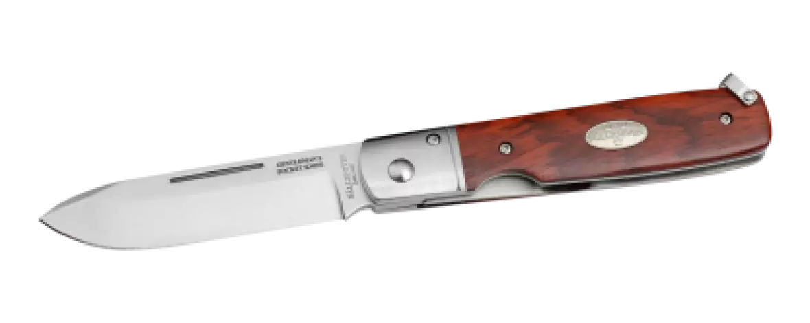 foldeknive foldeknive