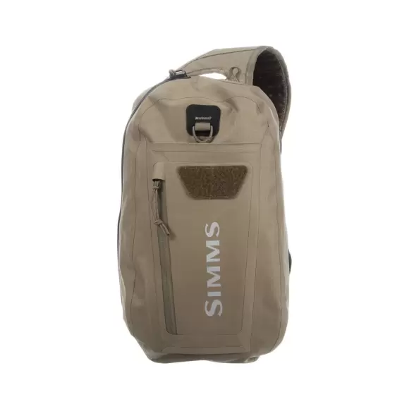 Simms Dry Creek Z Sling pack 15 l