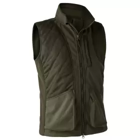 Gamekeeper Shooting Vest