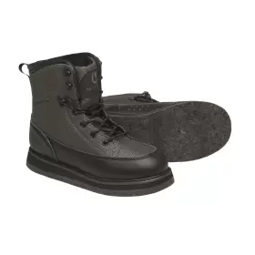 Kinetic RockGaiter ll Wading Boot 