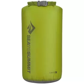 Ultra-Sil® Dry Sack