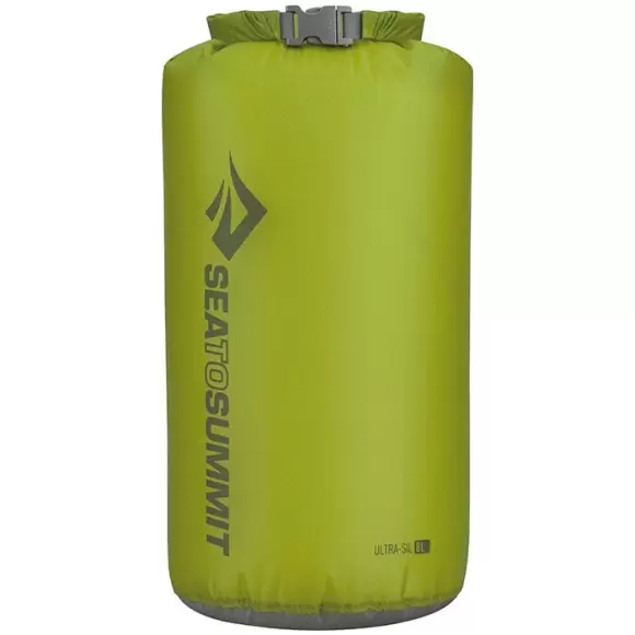 Ultra-Sil® Dry Sack