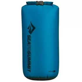 Ultra Sil Drysack 13 liter Blå