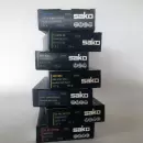 SAKO Ammunition