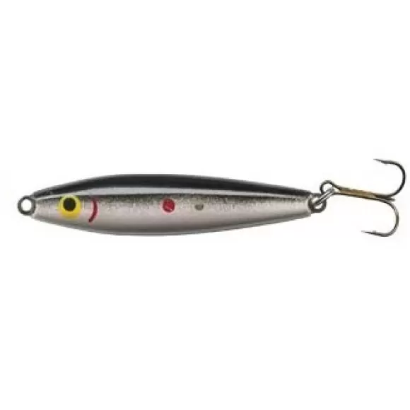 Gladsax - Gladsax Classic 20 Sort/sølv